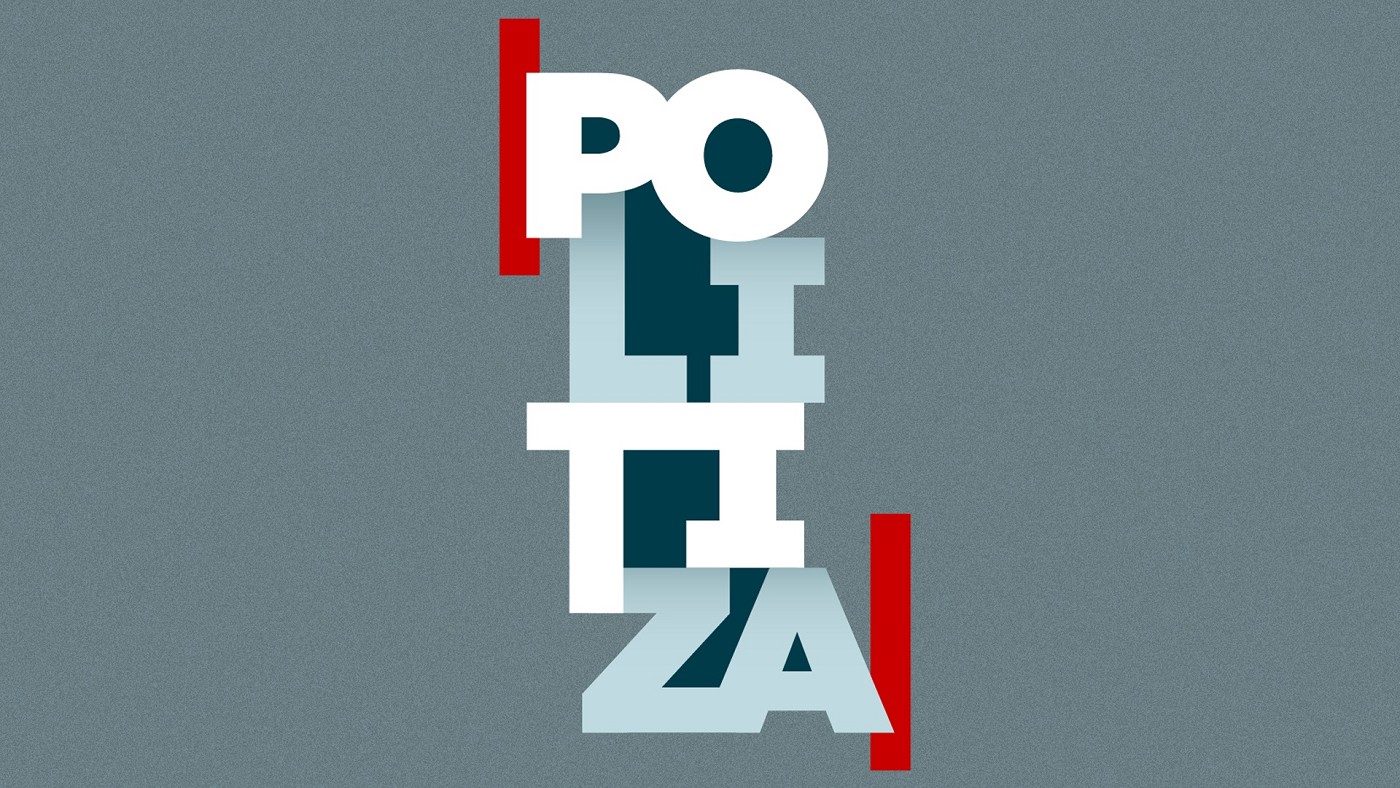 Thumb Politiza