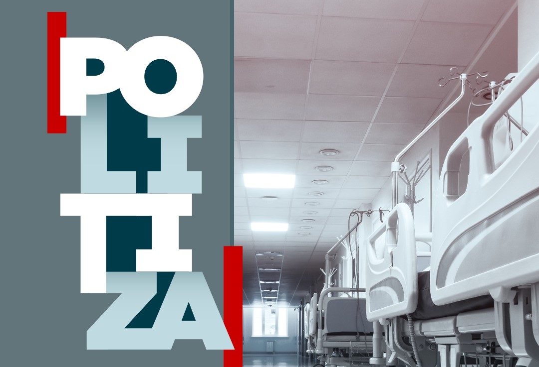 Politiza 79