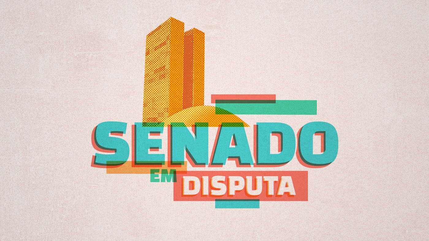 Thumb Senado em Disputa