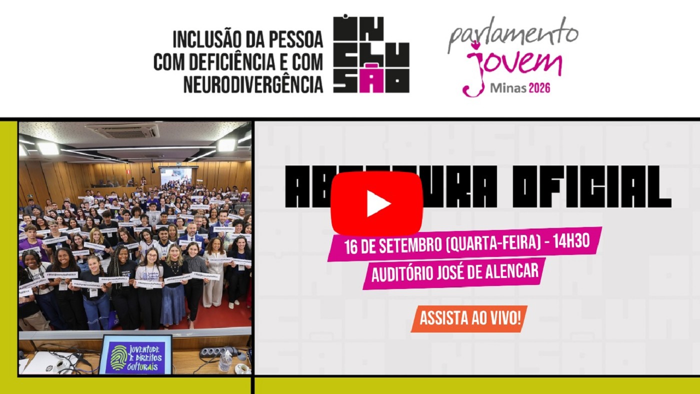 Thumb PJ - Abertura oficial