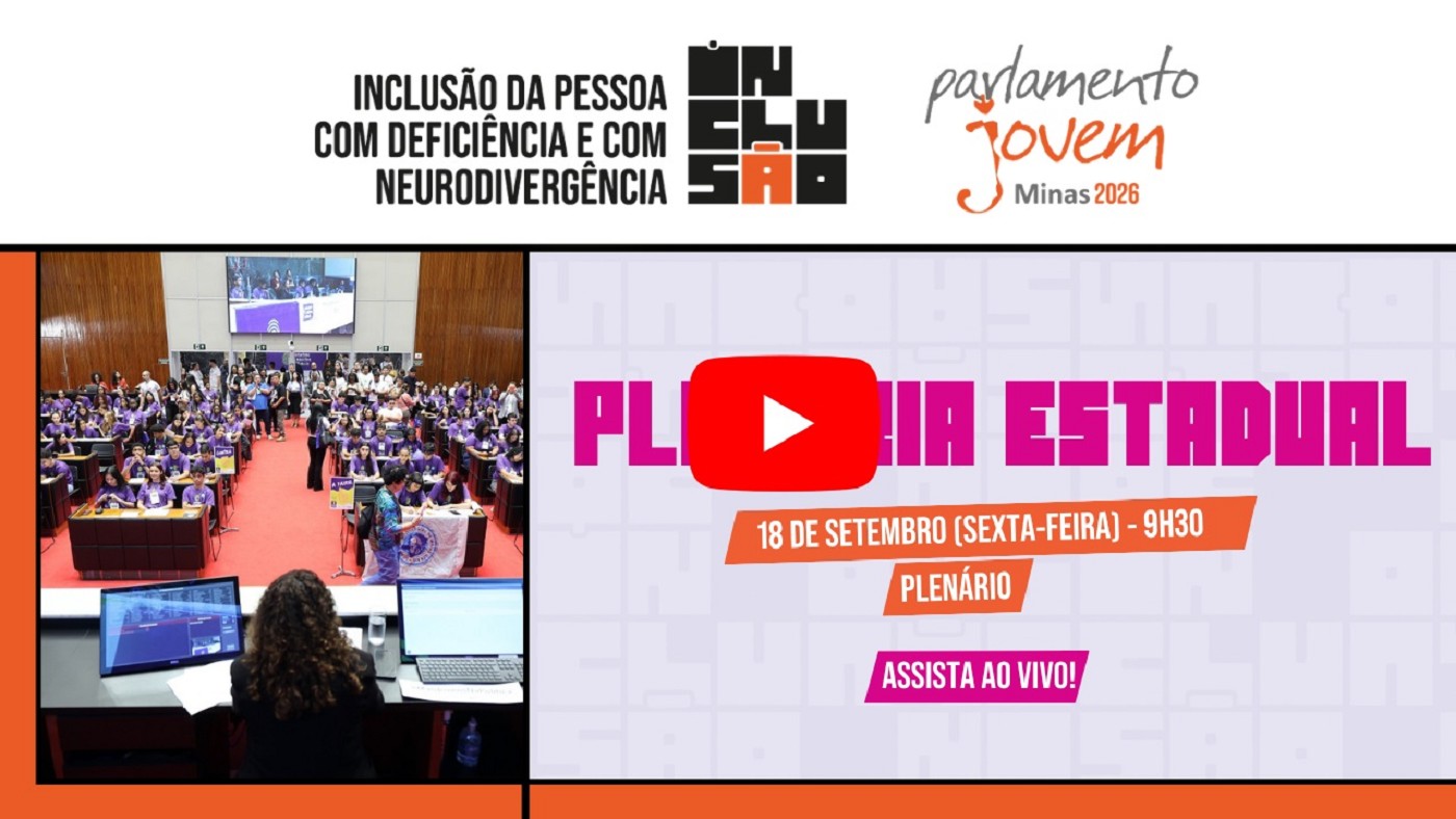 Thumb PJ - Plenária Estadual