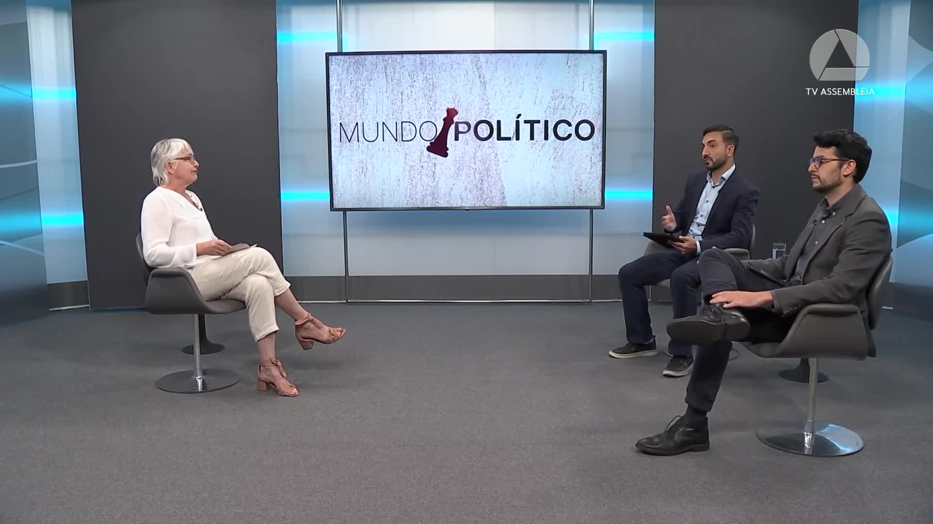 A crise no STF e as relações perigosas com Daniel Vorcaro
