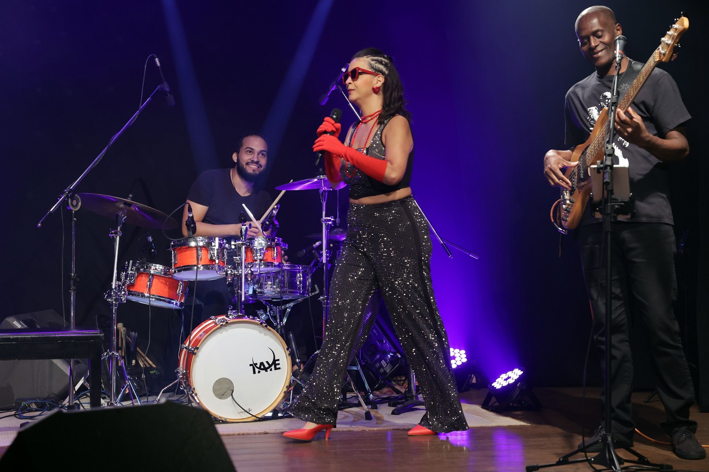 Projeto Zás 2026 - Eu Soul a Cindra