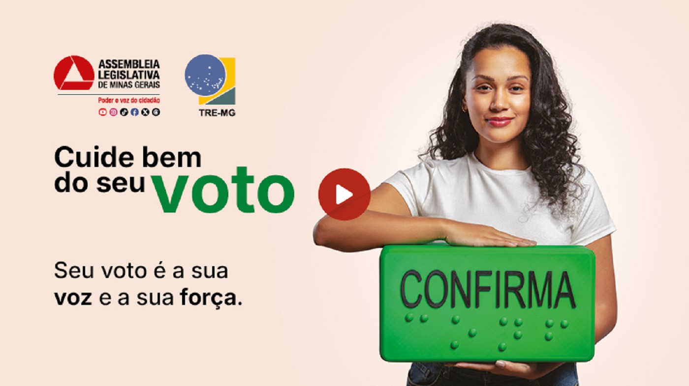 Thumb Campanha Vote