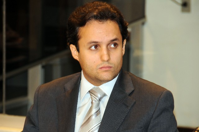 Conforme o subsecretário Bruno Alencar, recursos serão investidos em sete municípios, que já contam com projetos.