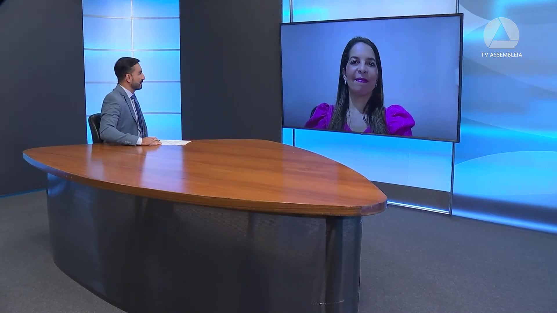 As eleições no Nordeste e o xadrez nacional