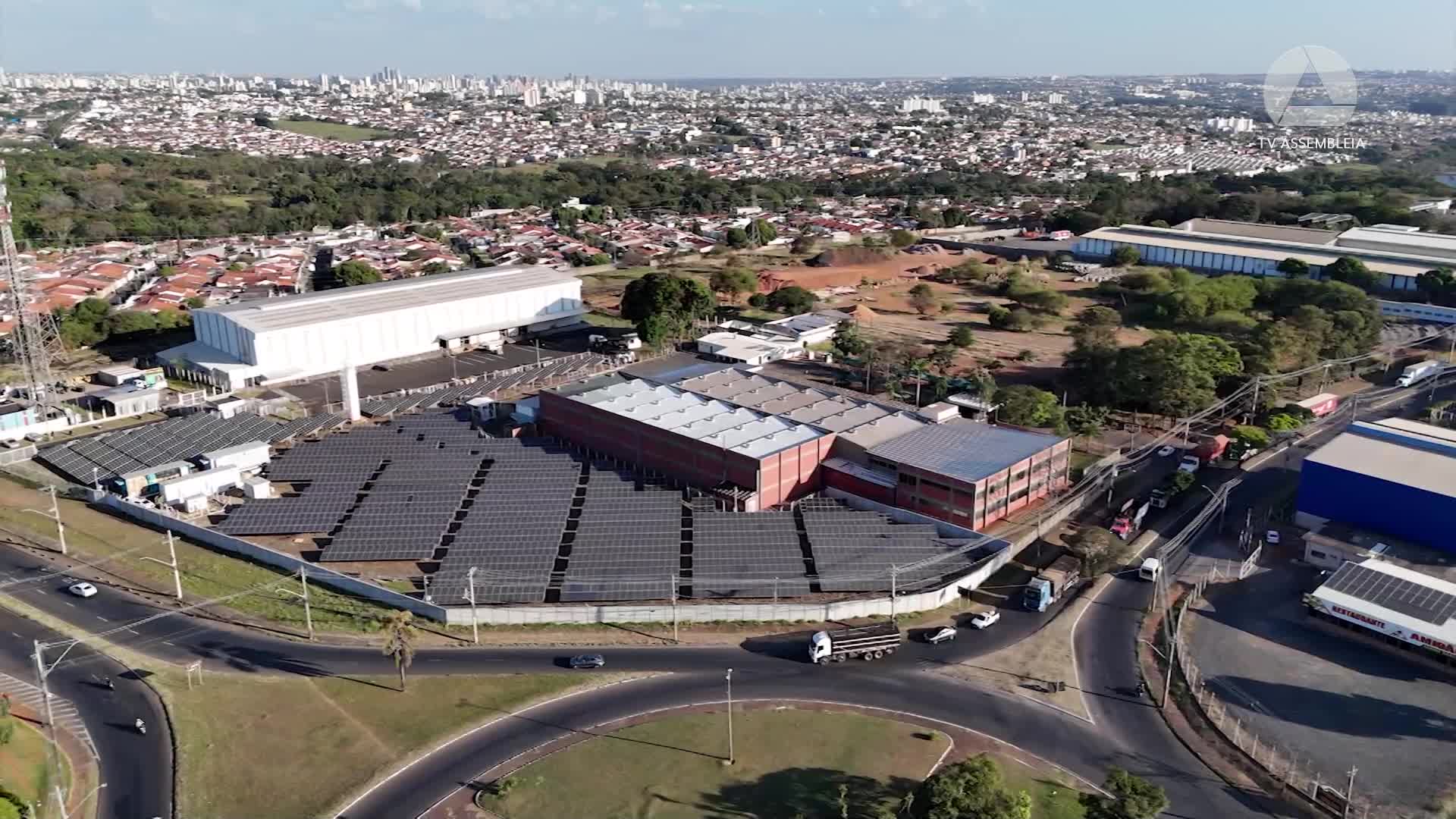 Desigualdade é um dos desafios que o futuro governador terá que enfrentar no Triângulo Mineiro