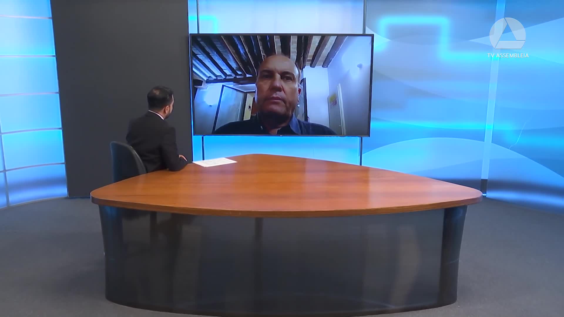 Campanhas: O que pode e o que é vetado nas redes