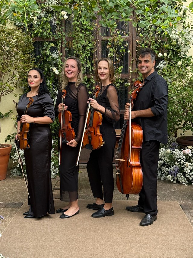 Programação Assembleia Cultural - outubro/26
