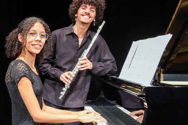 Programação Assembleia Cultural - outubro/26