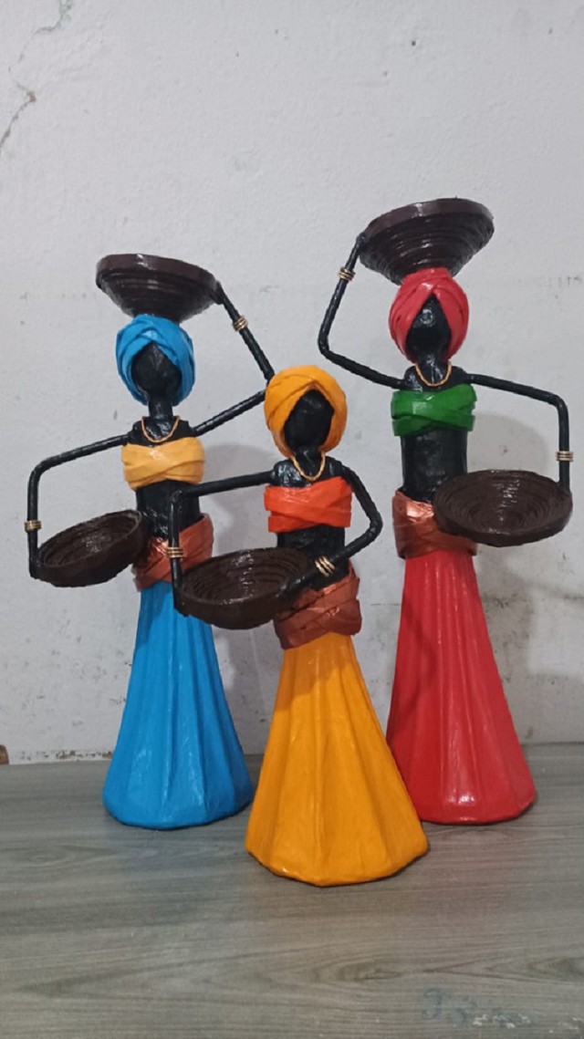 Programação Assembleia Cultural - outubro/26