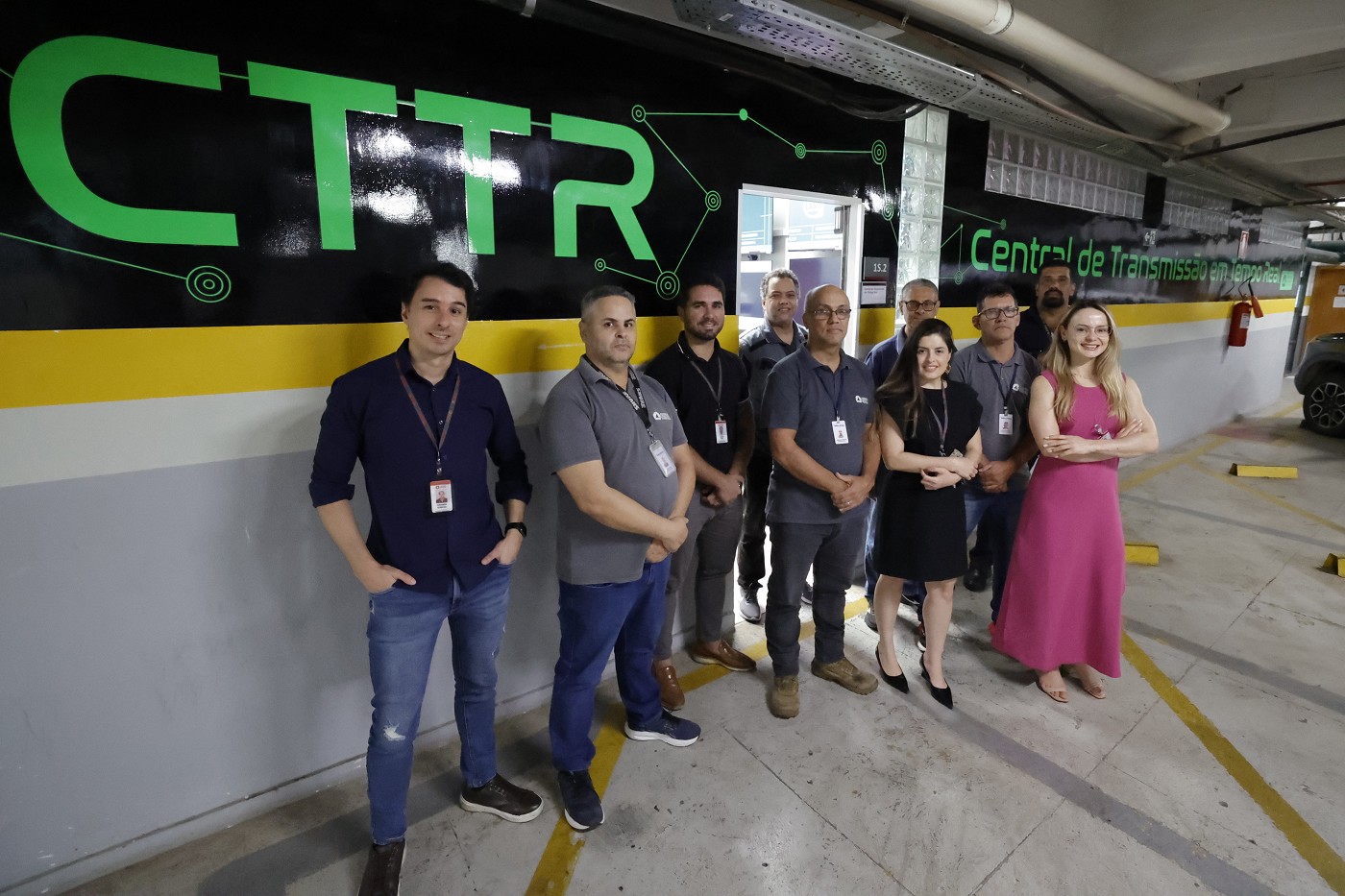 Matéria especial - Cobertura das eleições 2026