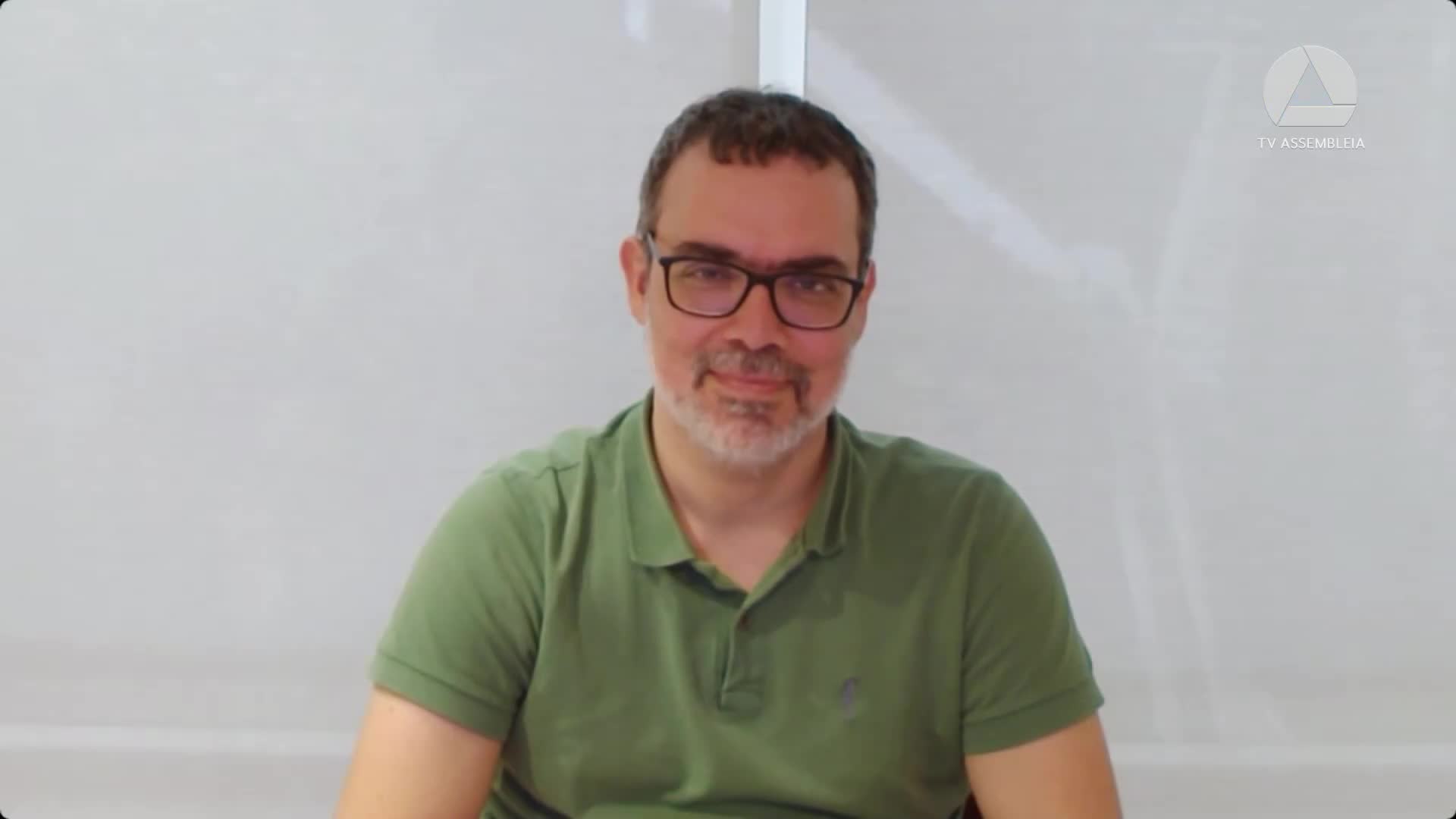 A democracia brasileira às vésperas das eleições