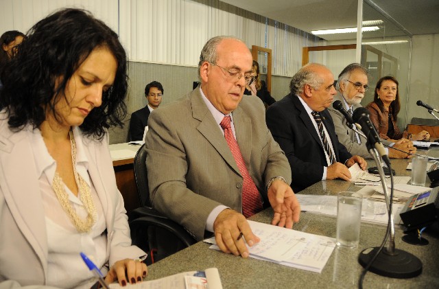 Pequenos municípios têm dificuldades na elaboração de projetos e de acesso a recursos