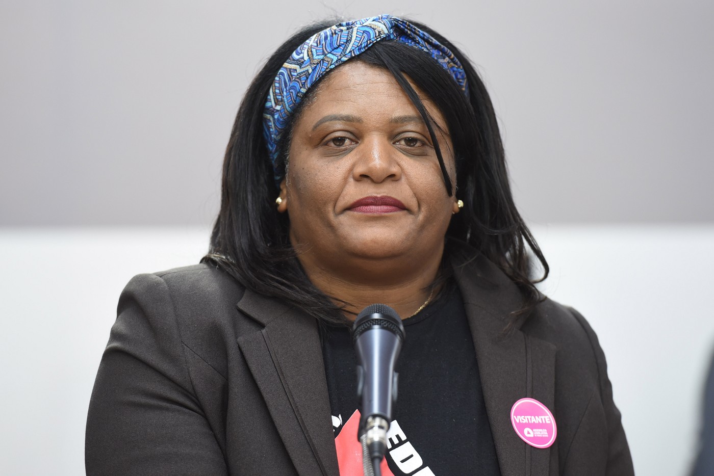 Comissão de Educação, Ciência e Tecnologia - debate sobre o rateio do Fundeb em Lagoa Santa