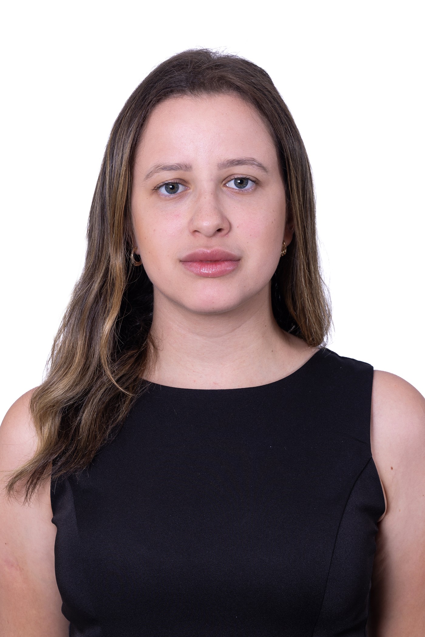 Central de recepção dos deputados eleitos - 21ª legislatura