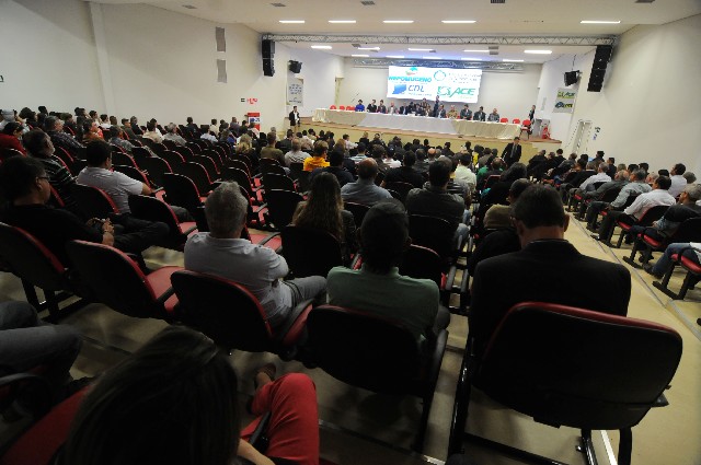 Comissão de Segurança Pública - debate sobre assaltos em Nepomuceno