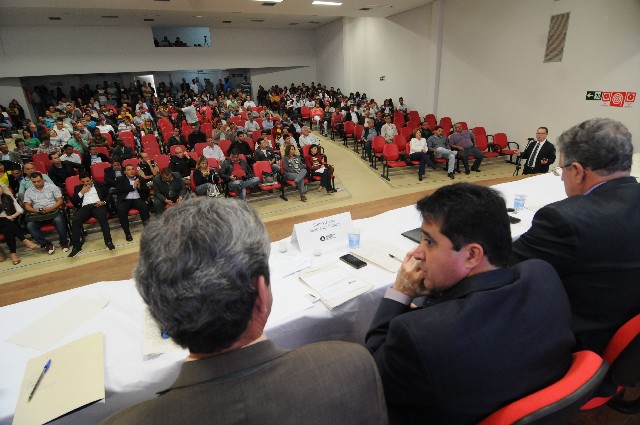 Comissão de Segurança Pública - debate sobre assaltos em Nepomuceno