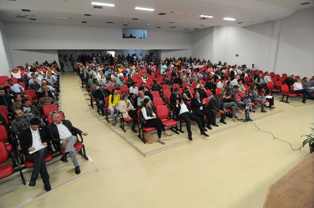 Comissão de Segurança Pública - debate sobre assaltos em Nepomuceno