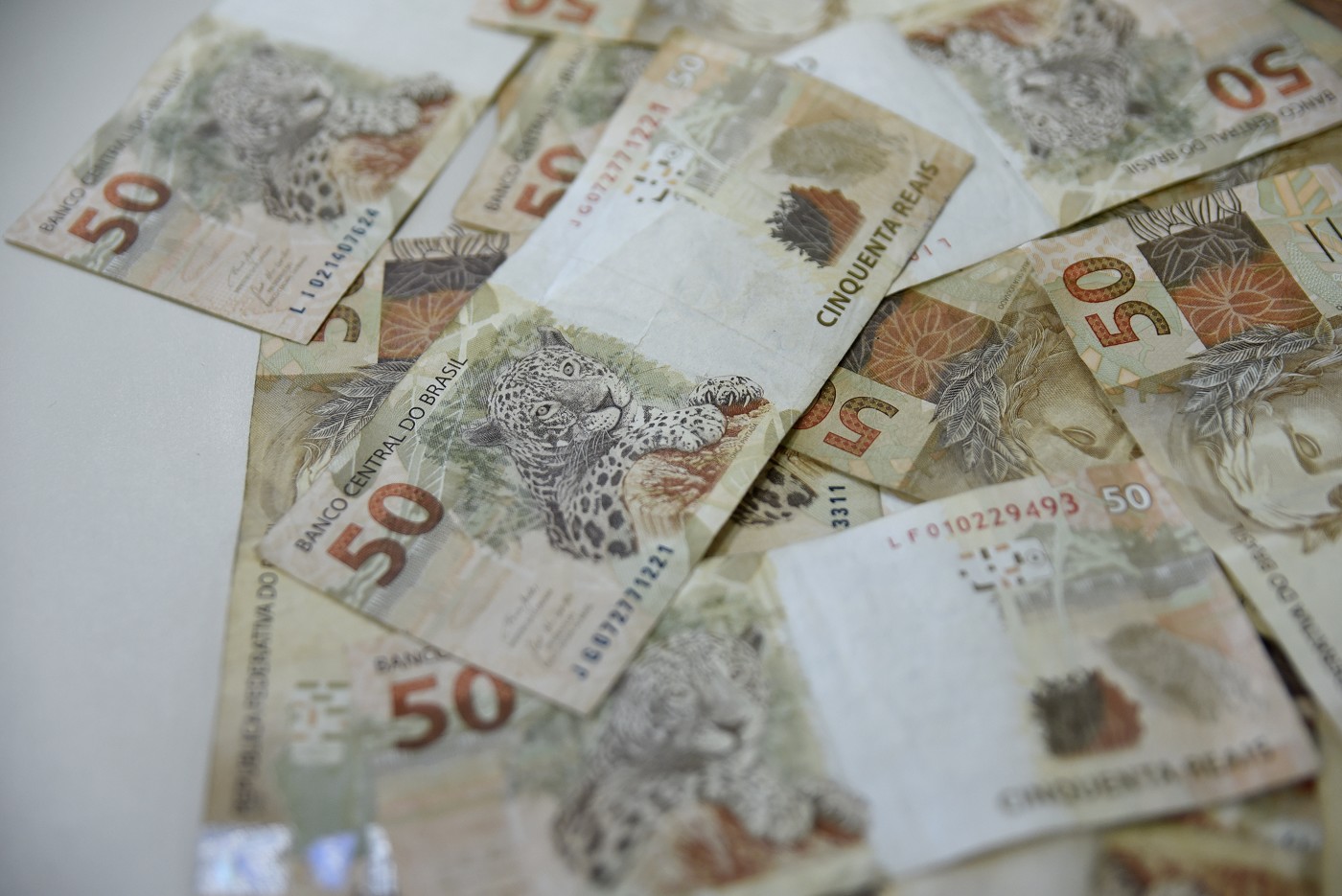 Banco de Imagens - orçamento