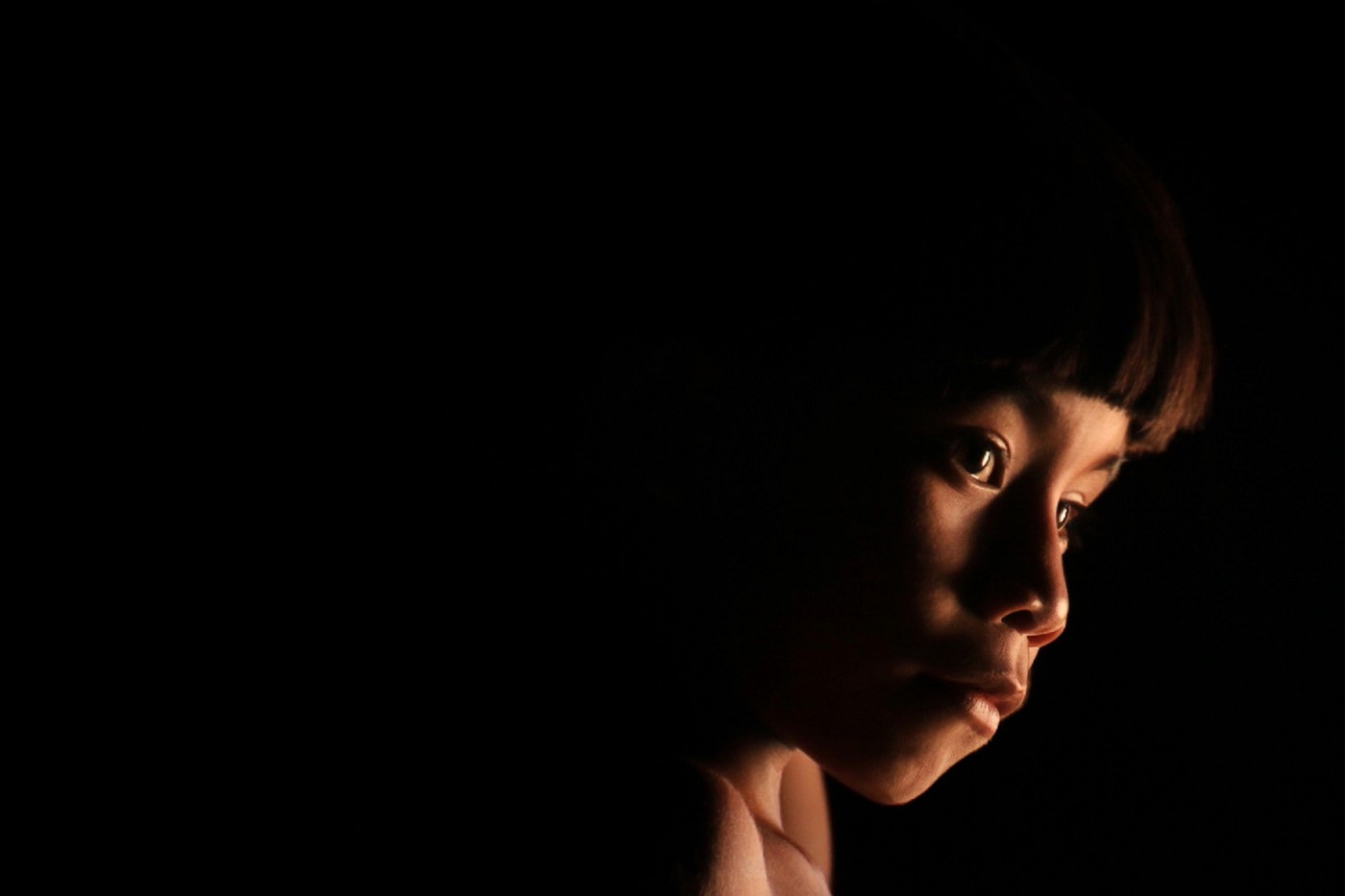Programação Assembleia Cultural - novembro/26