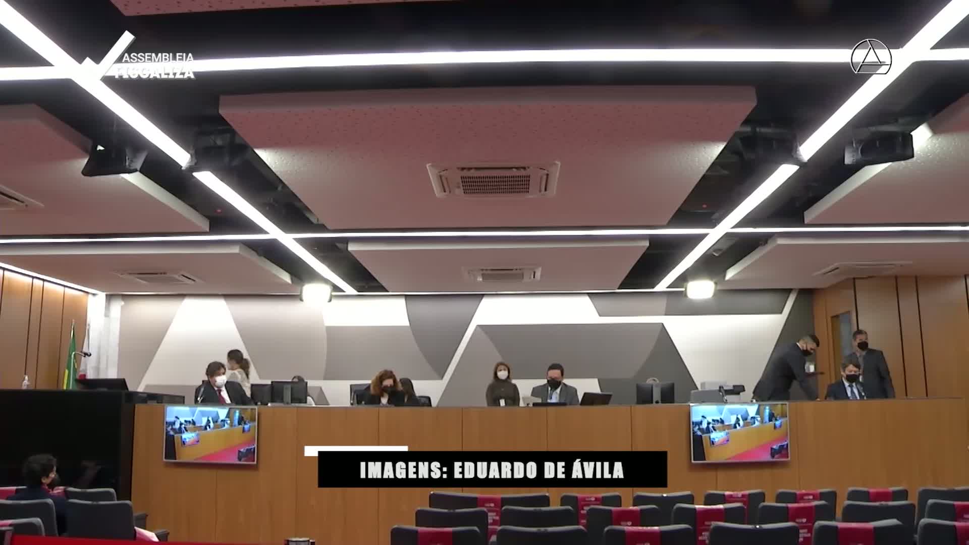 Deputados cobram Plano Integrado de Combate à Pobreza para MG