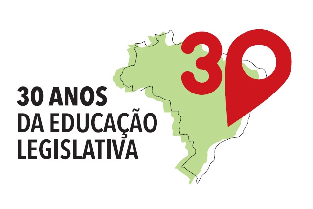Documentário reúne diversos depoimentos sobre a Escola