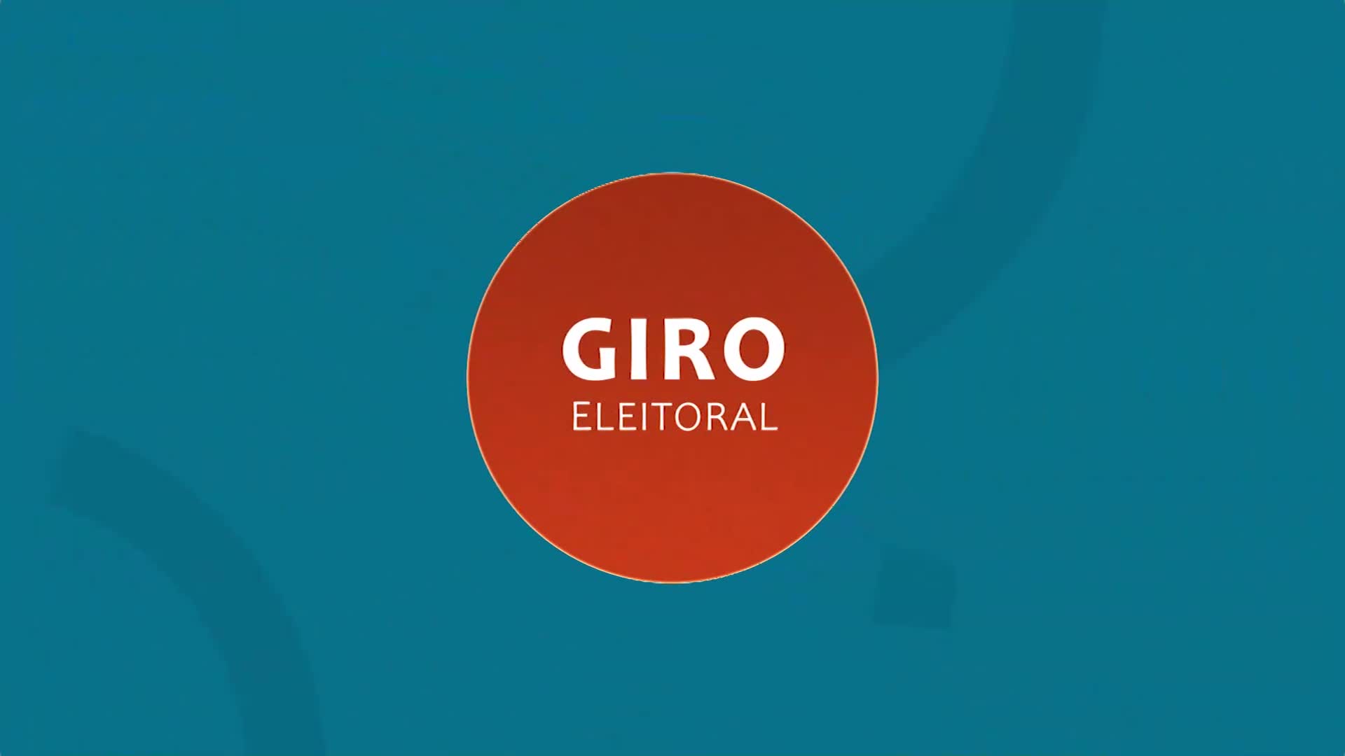 Giro Eleitoral: eleitores de Lula em MG se dividem entre Zema e Kalil