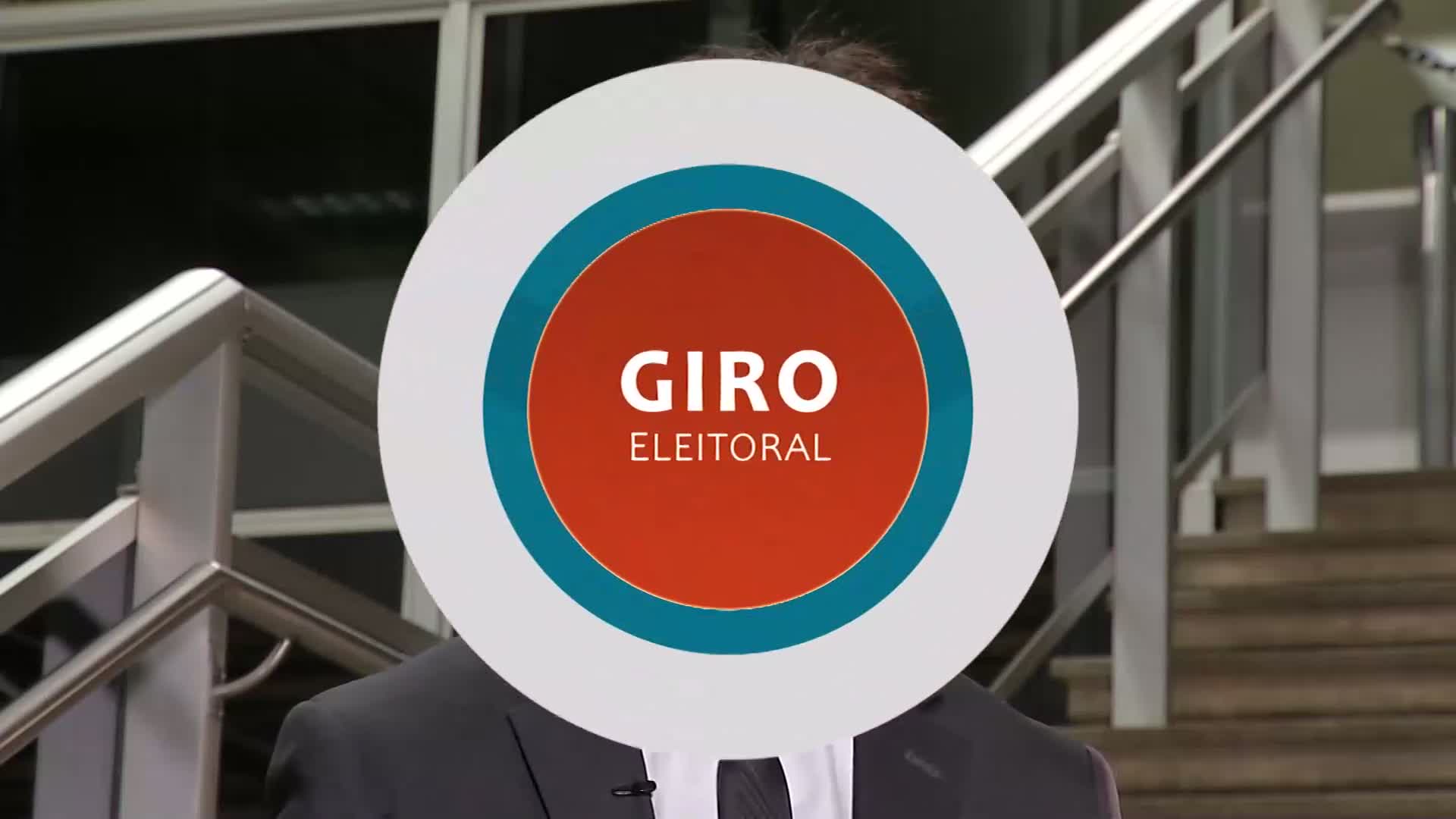 Giro Eleitoral: TSE cria grupo contra violência política