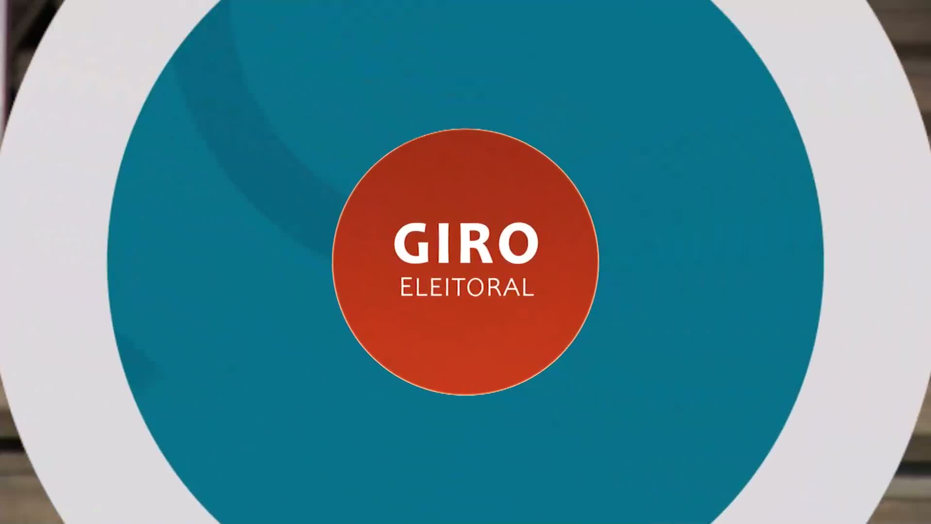 Giro Eleitoral: MDB oficializa candidatura de Tebet