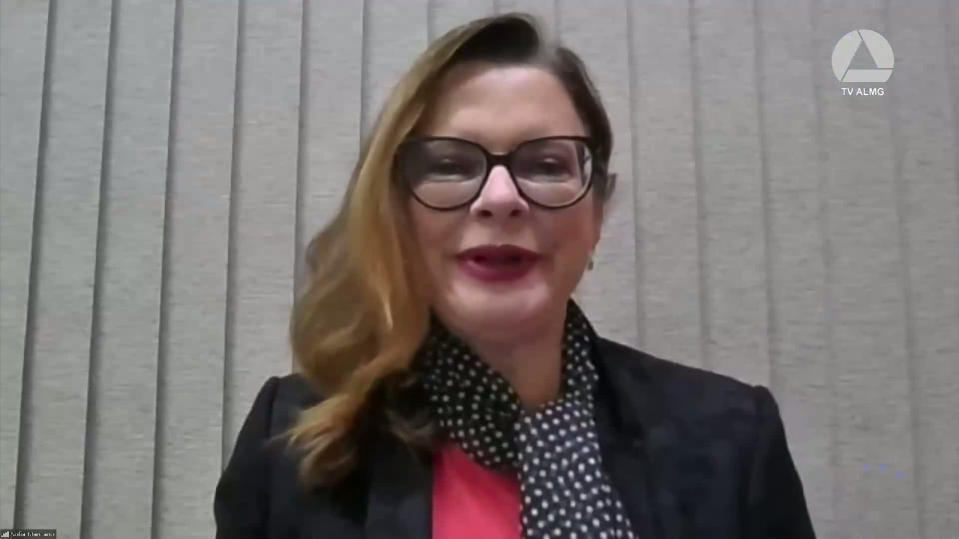 O PCB na disputa pela Presidência