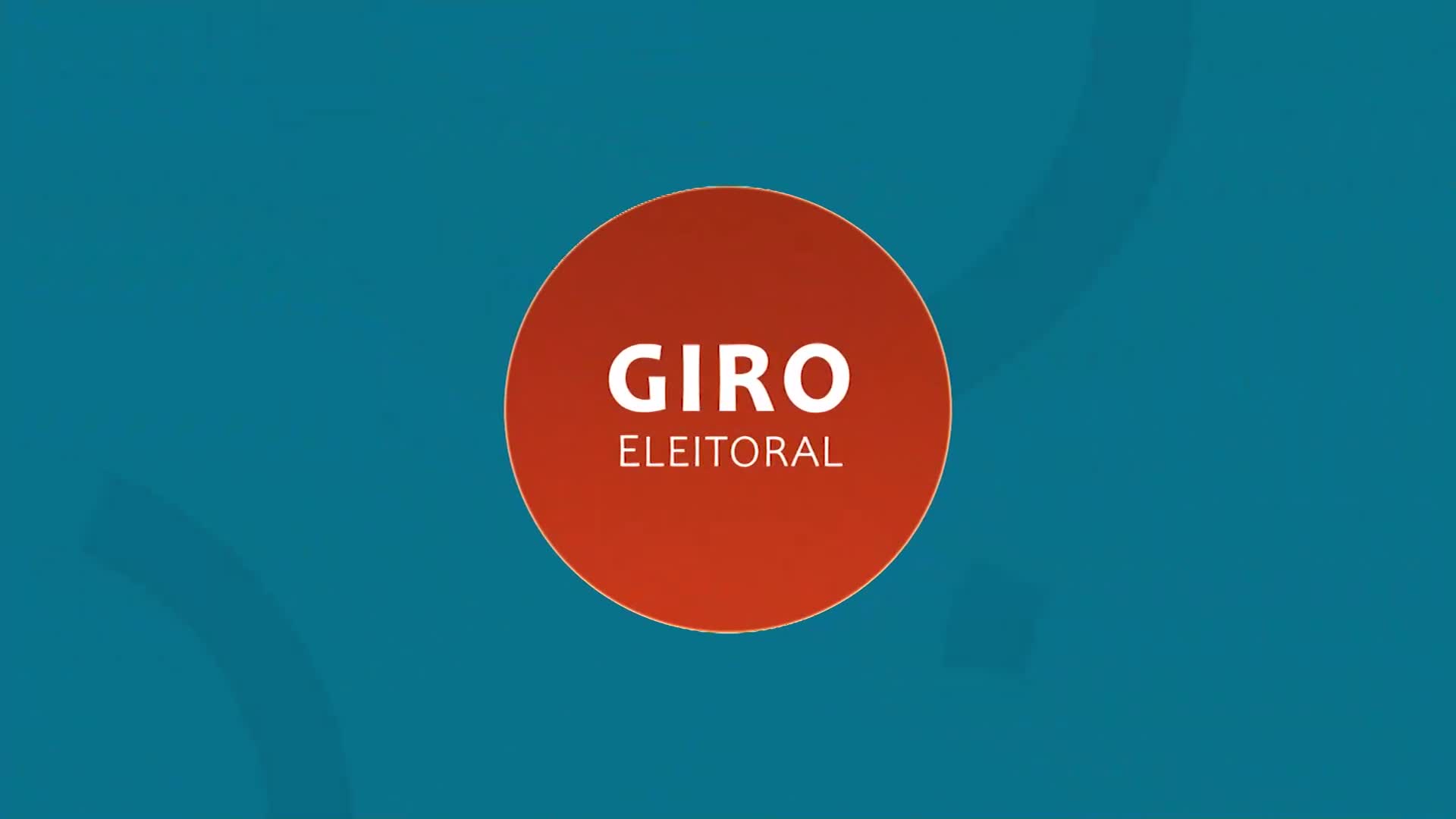 Giro Eleitoral: Eduardo Costa desiste de candidatura