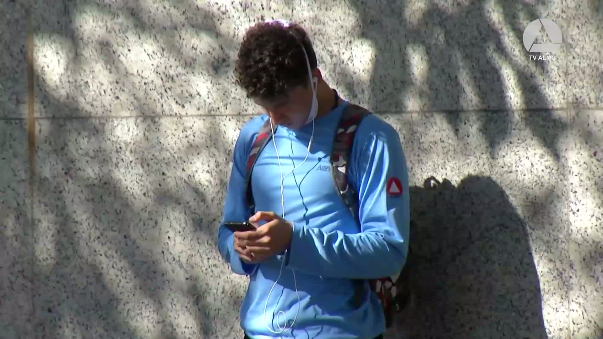 Percentual de eleitores até 17 anos cresceu 51%