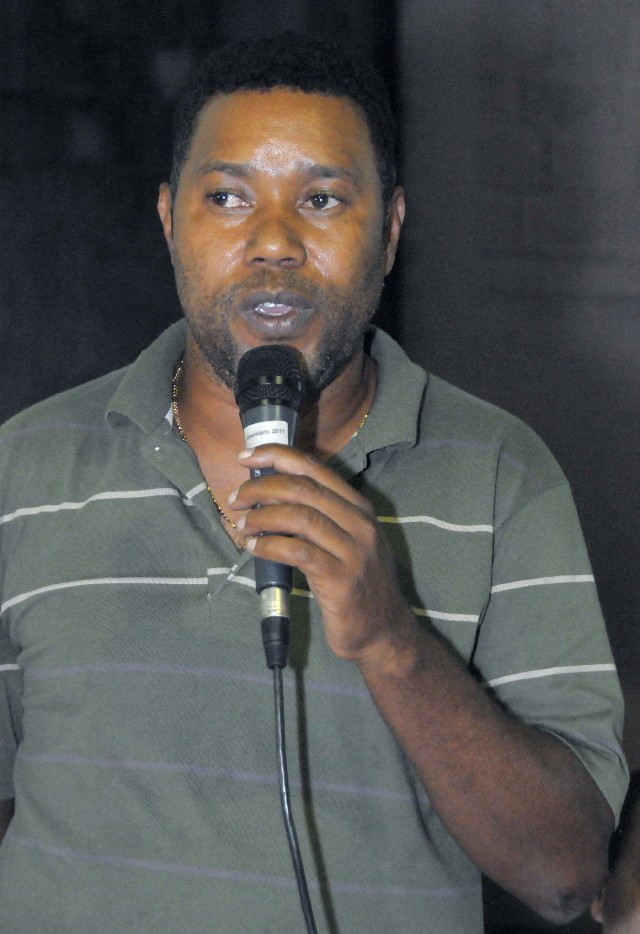 Comissão de Assuntos Municipais e Regionalização - debate sobre o transporte público entre Santa Luzia e Belo Horizonte