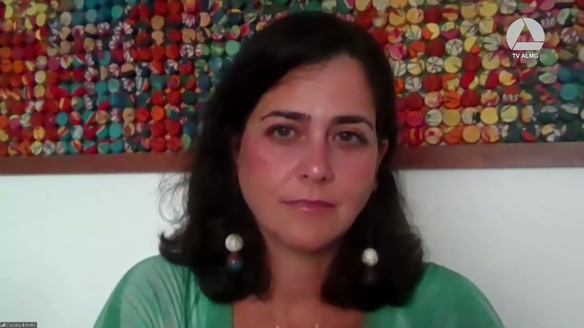 Sociedade civil em defesa da democracia