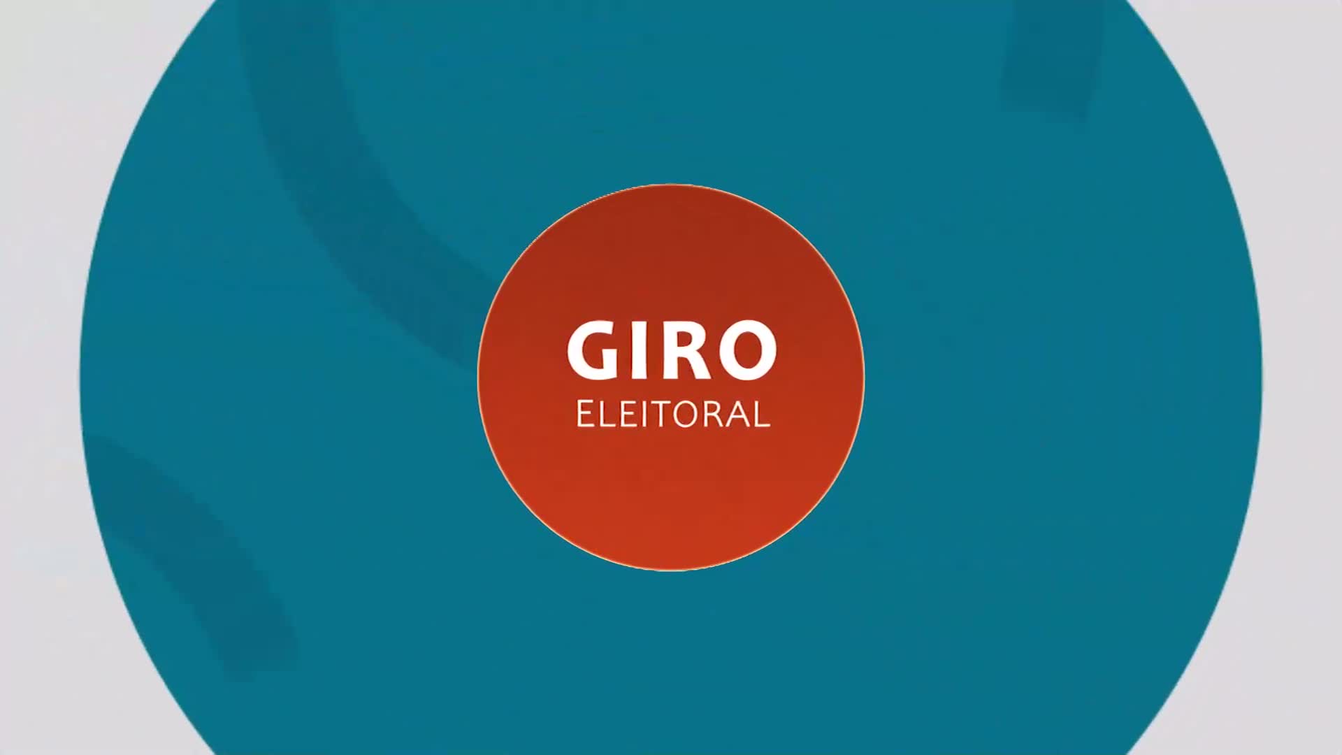 Giro Eleitoral: Viana reafirma candidatura em Minas