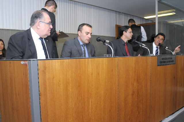 PL estabelece penalidades ao fornecedor ou ao comerciante que descumprir suas disposições