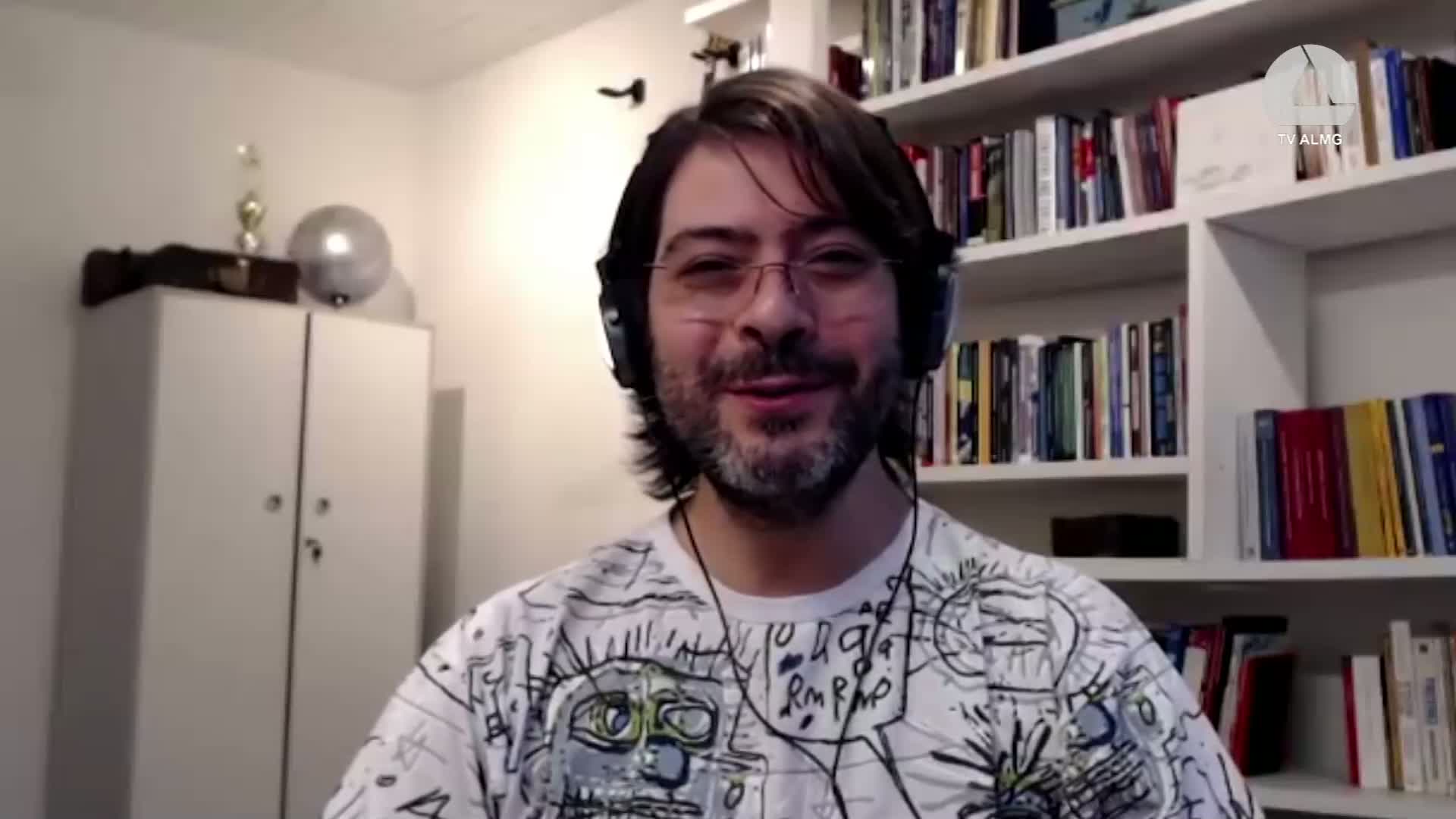 Cenário eleitoral e o início das campanhas