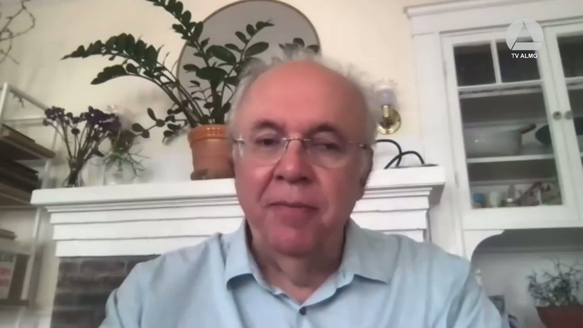 Propostas para a gestão do Estado brasileiro