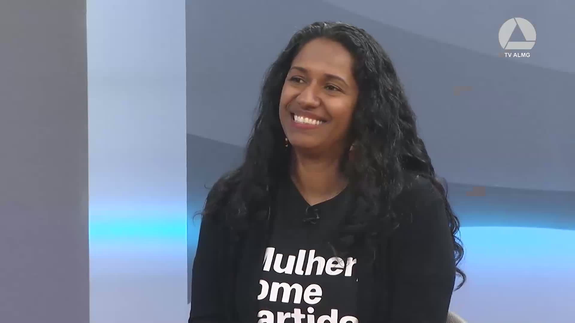 A Unidade Popular na disputa ao governo de Minas