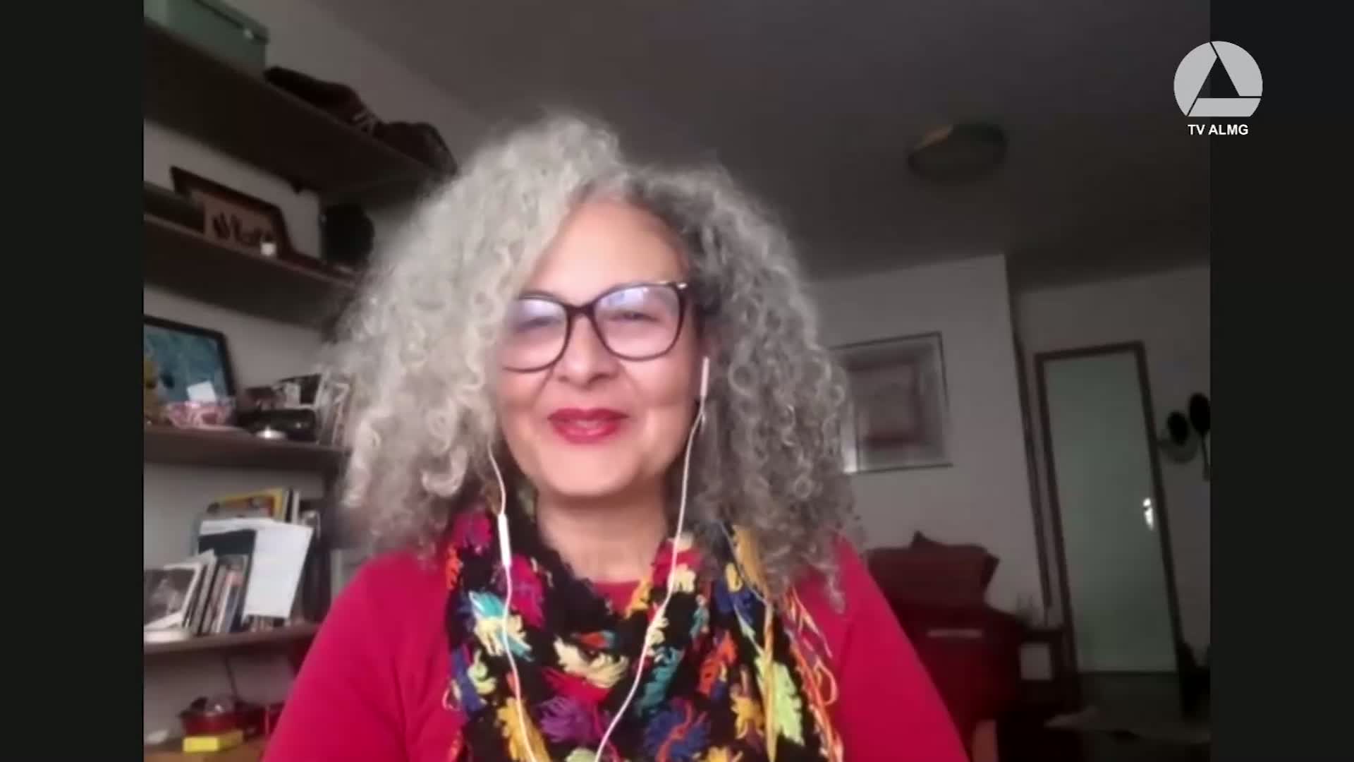 As propostas do PSOL para Minas