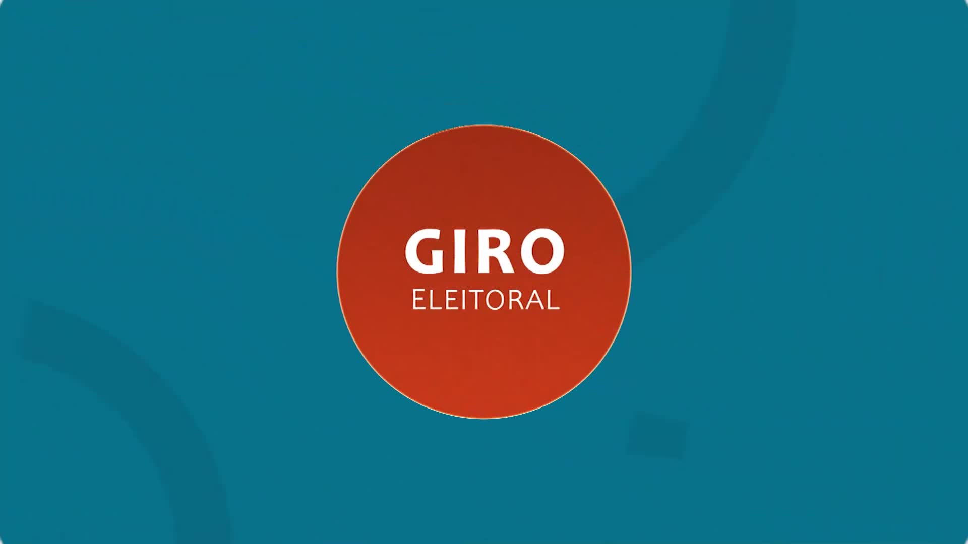 Giro Eleitoral: Zema e Kalil empatam na RMBH