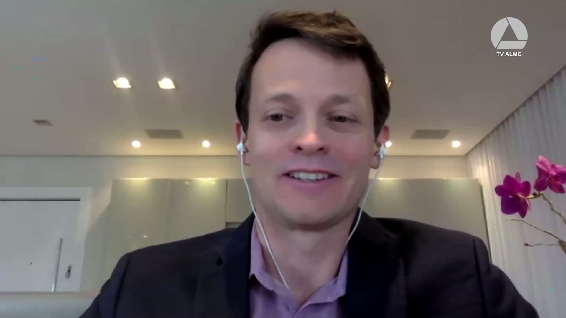 A disputa pela Câmara dos Deputados