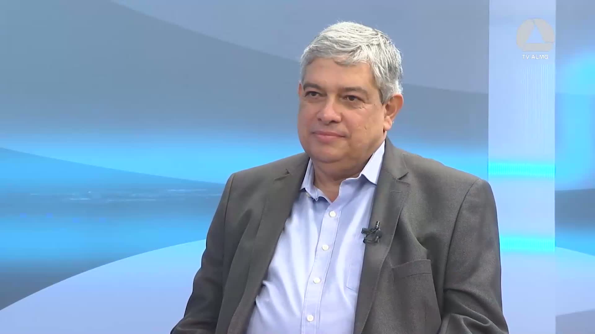 As propostas do PSDB para o governo de Minas