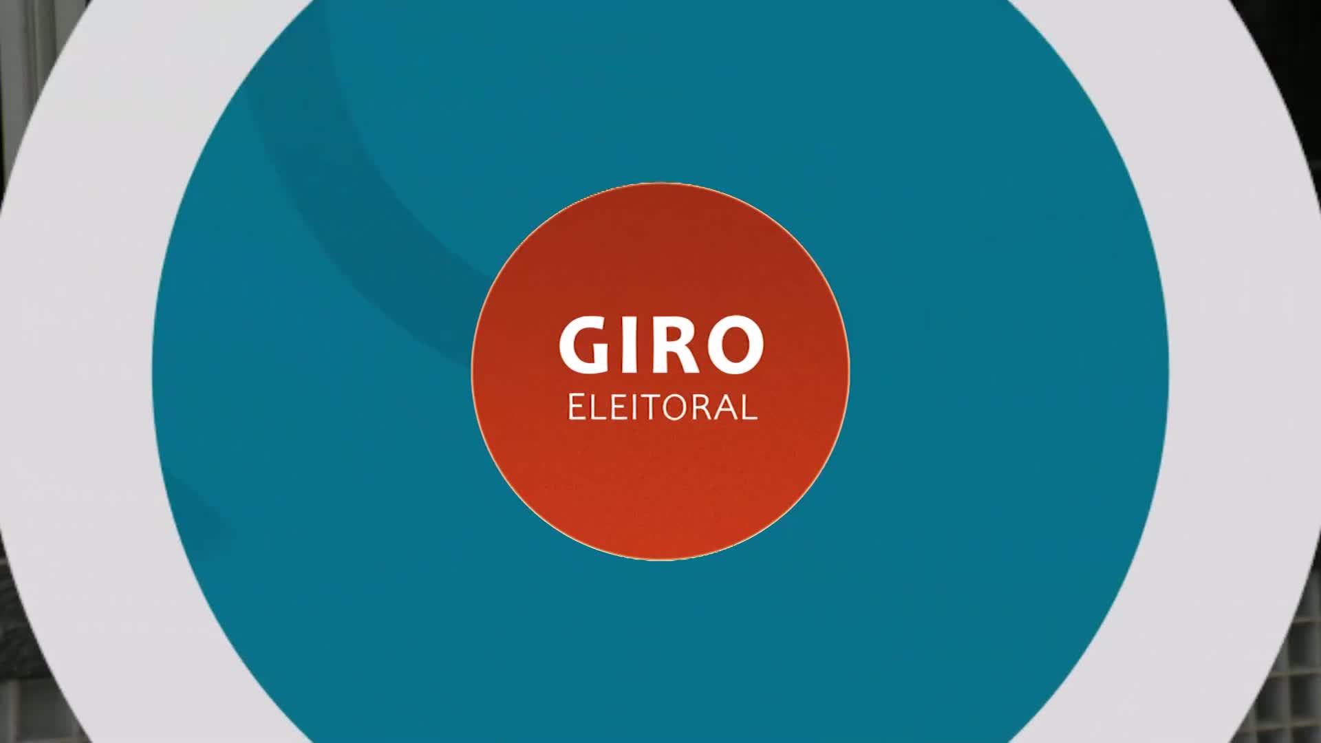 Giro Eleitoral: Bolsonaro cresce e Lula fica estável