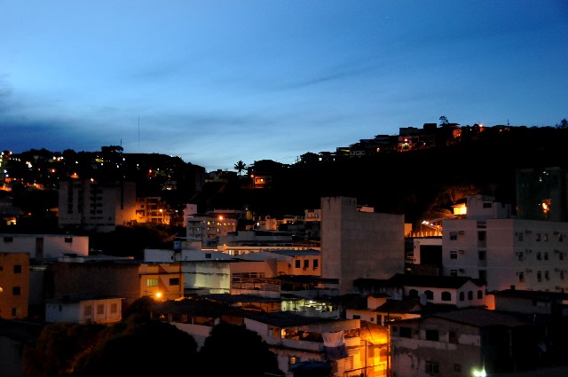 A reunião em Caratinga será na quarta (27), a partir das 9h30, na Câmara Municipal - Arquivo/ALMG