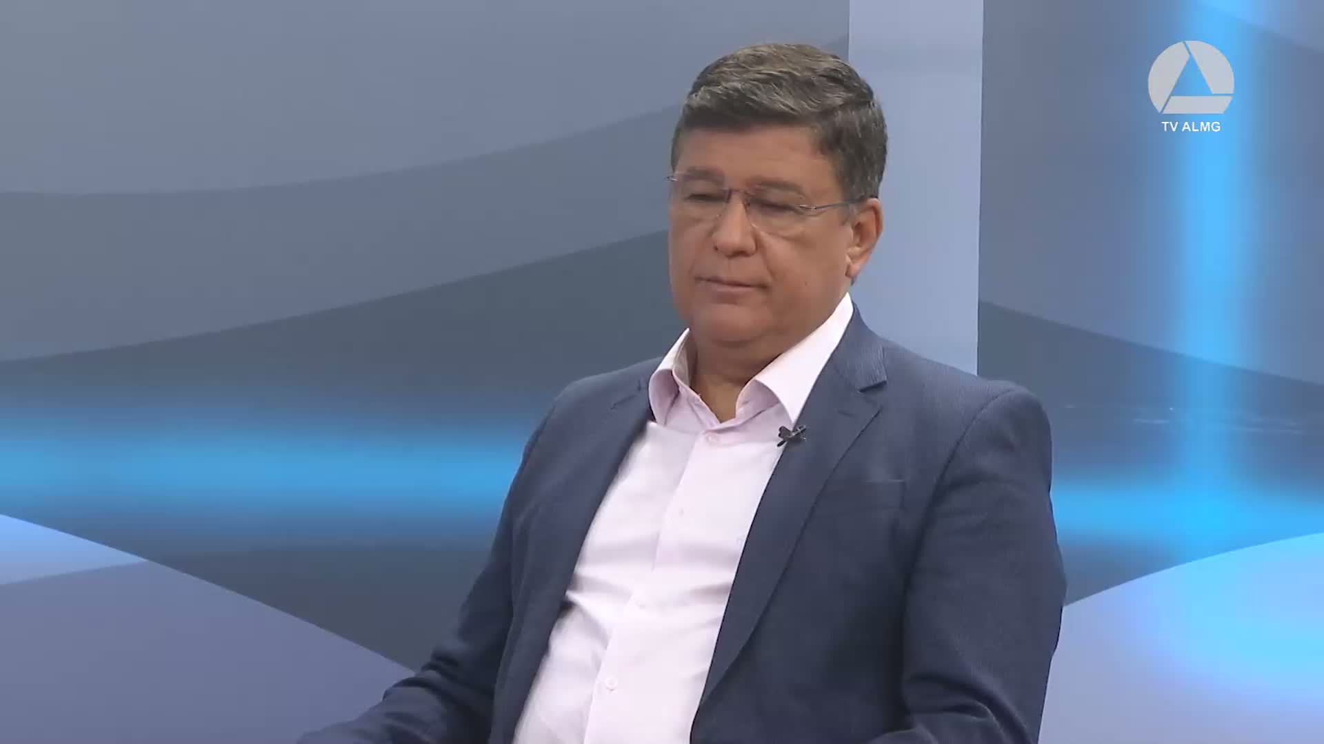 O PL na disputa pelo governo de Minas