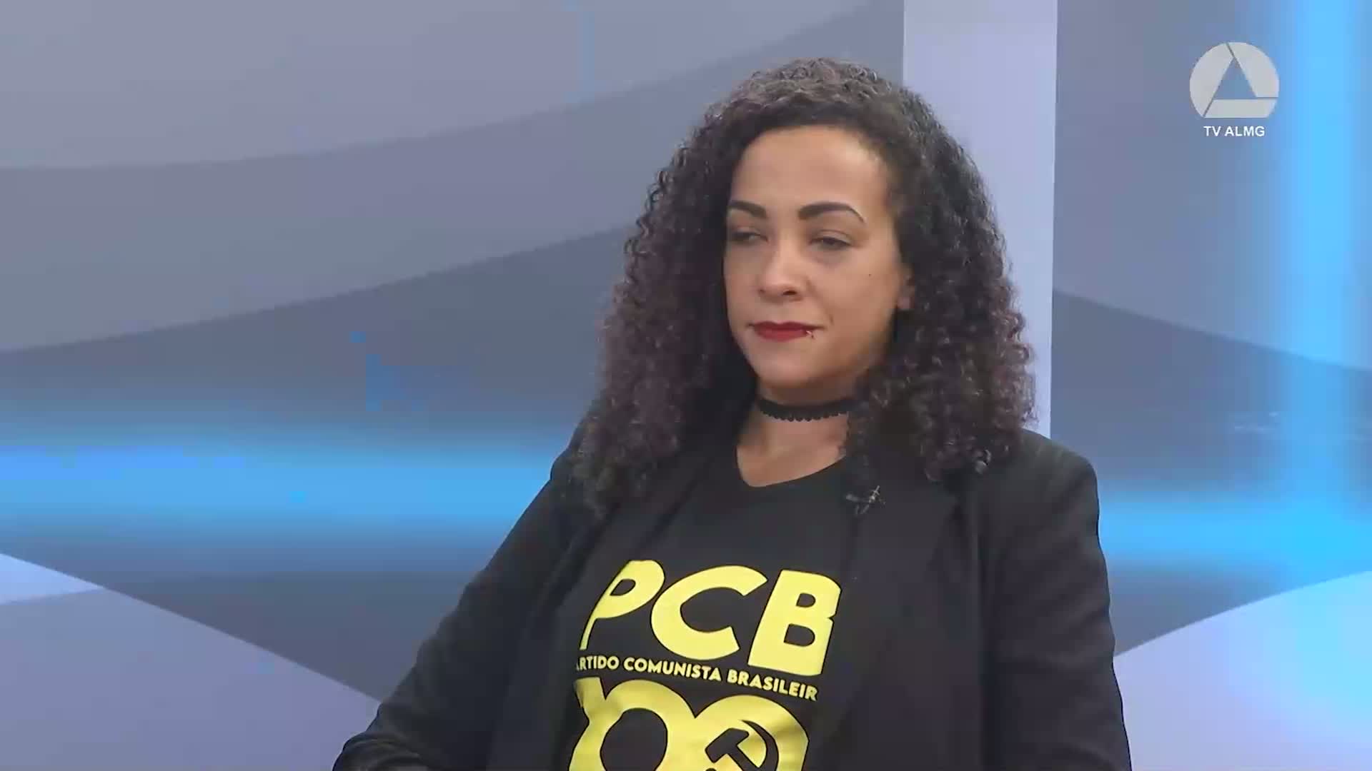 Os desafios e projetos do PCB para Minas