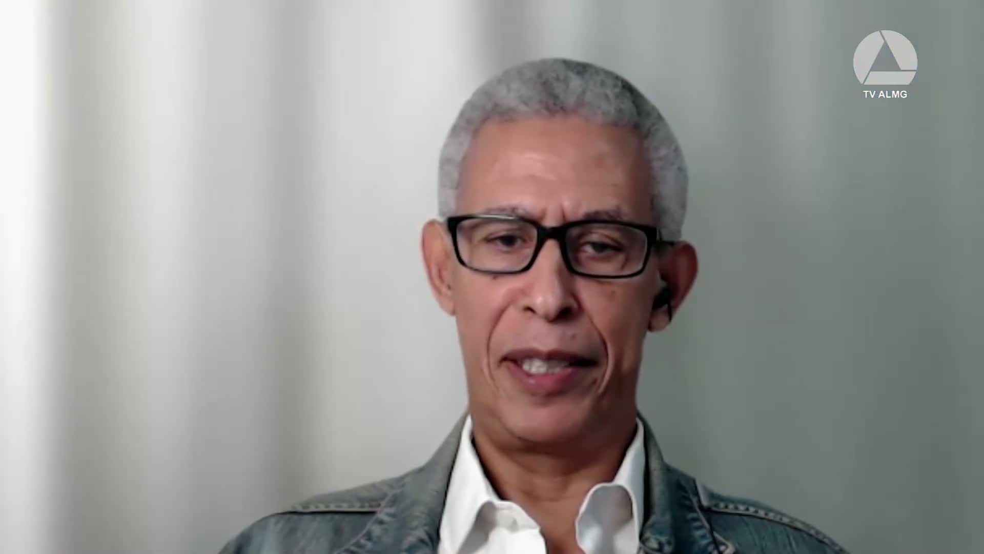 Eleições 2022: pesquisas e desempenho dos presidenciáveis