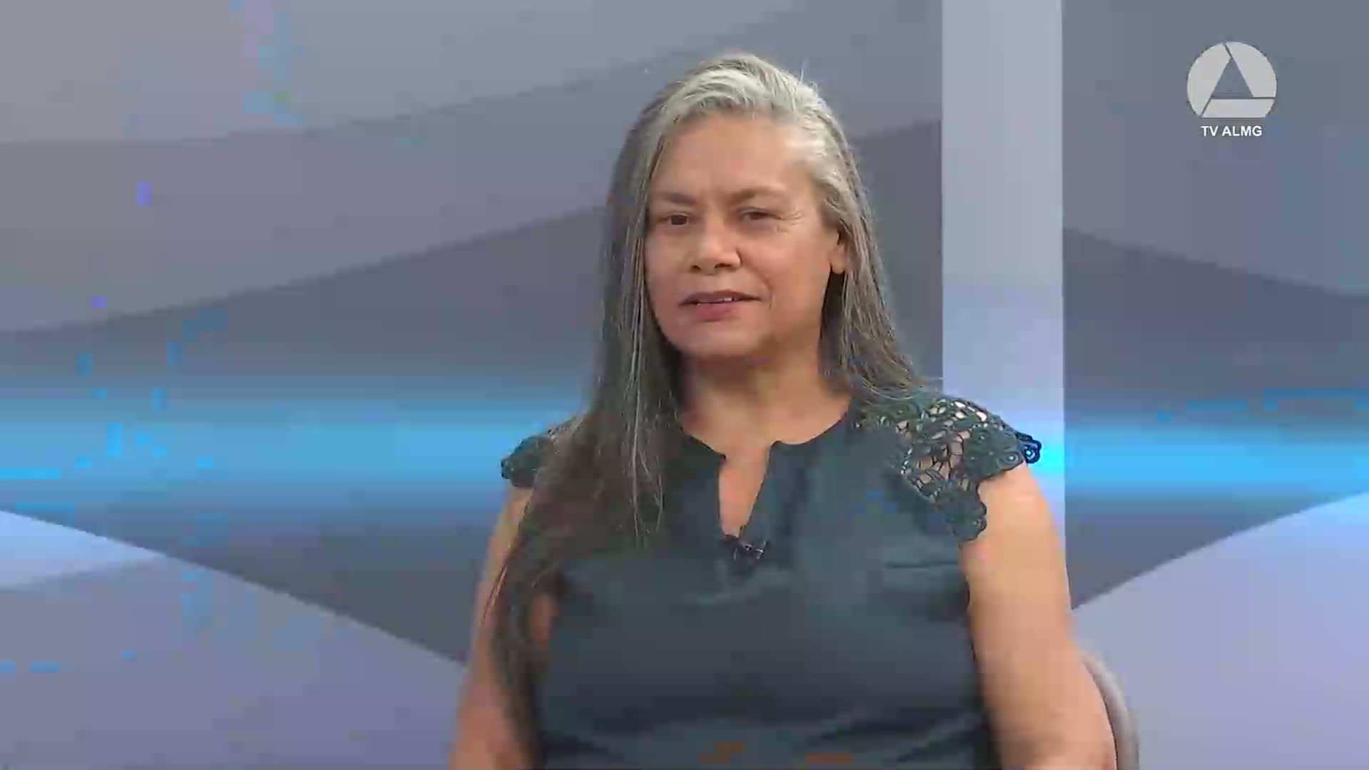 O PCO na disputa pelo governo de Minas Gerais